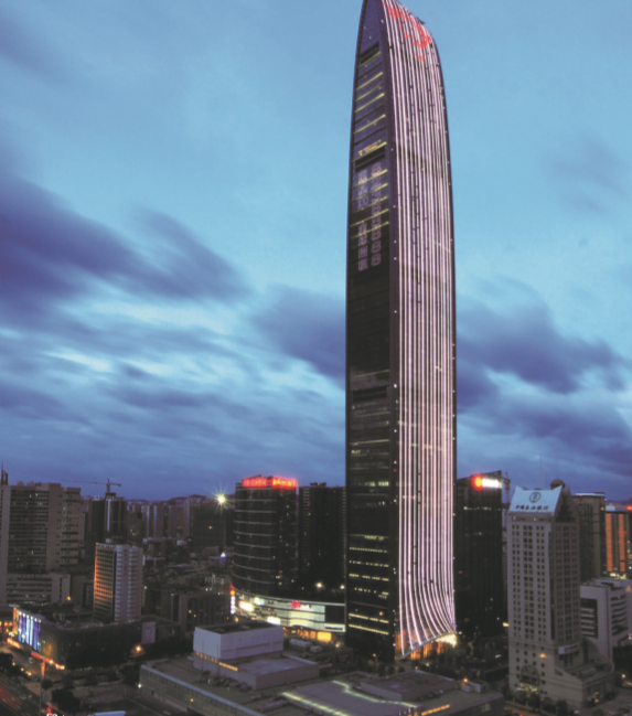 �@һ��,��(w��n)�򂥴����(gu��) ��ɣ��׃ ����70��