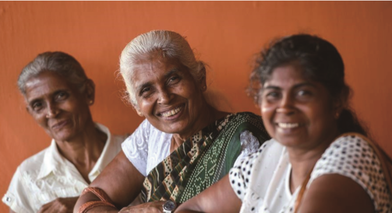 ���ɡ�һ��һ·��  ˹���m��������֮��