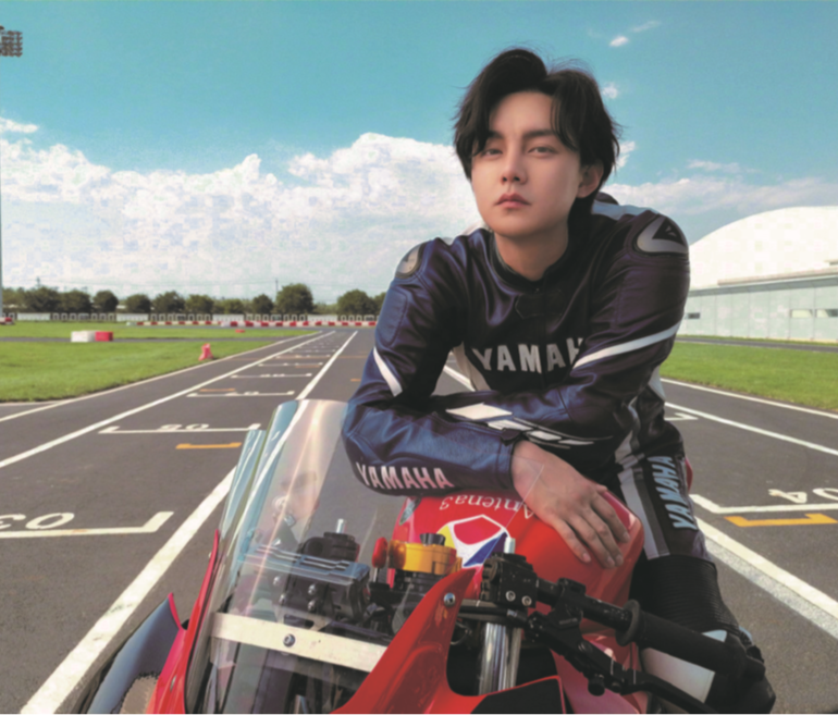 ������ ����(hu��)������݆T���Ǻ�ِ܇(ch��)��