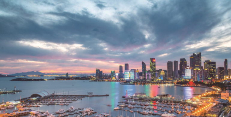 �¾��  ����(j��)��(gu��)�H��ͨ��