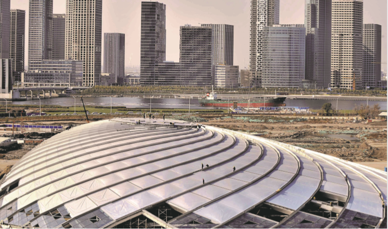 ���r(sh��)���� �绢�����Ĵ�(j��ng)�Q(m��o)���@