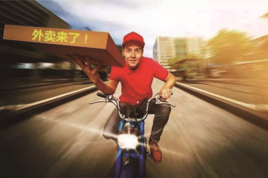 ���͹��ڡ������u(m��i)�ИI(y��)    ��Ρ��ش���