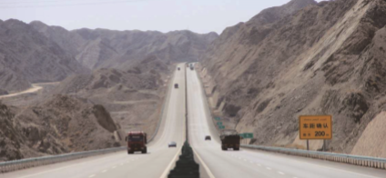 �젖�չ�·�����֣� ��ɽ�_���������I(l��ng)��?q��)�������ڽ��?></a></div>
<div   id=