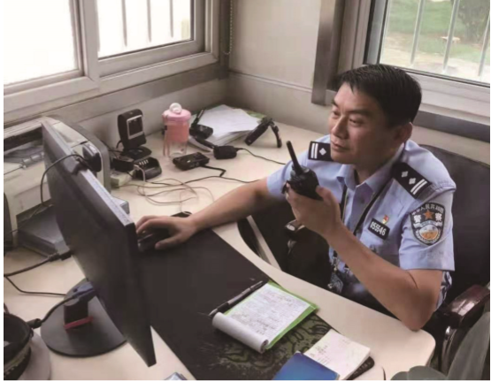 �߄��ۣ� һ�������cһ���ǵĹ���