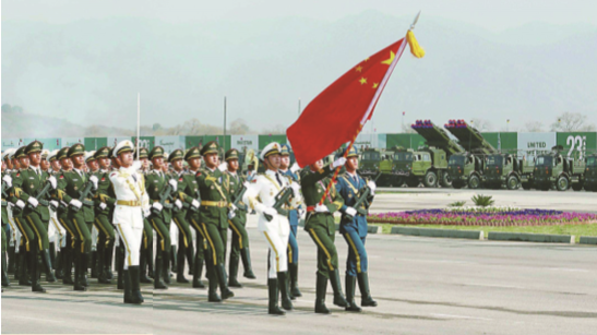 �������Ǽt���o(h��)���� Ը���������o(h��)������