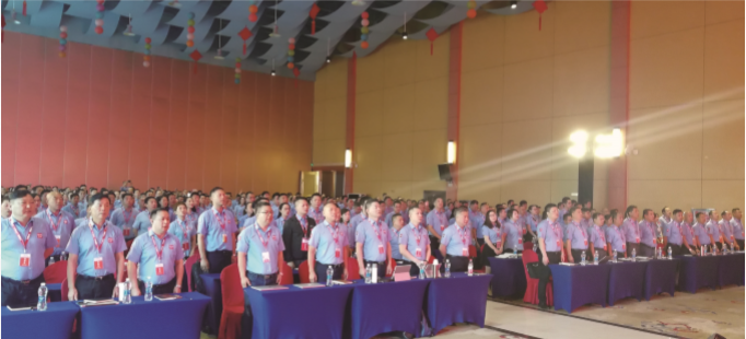 �f혽�܇ �����\�I���У�׌�Ƽ������o����