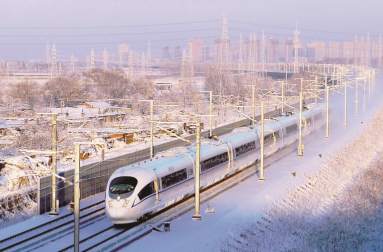 ������� 70�d��ͨ