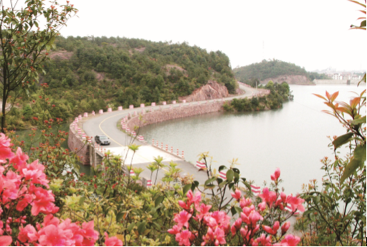 �㽭������ �r(n��ng)�幫·��+������(j��ng)����(chu��ng)����ģʽ