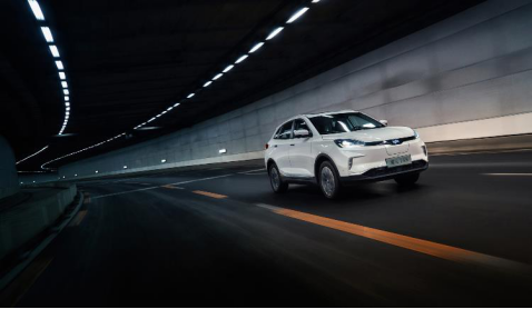 ���R��܇(ch��)�y�ָ������ ������(sh��)�F(xi��n)�Ї�(gu��)���쏊(qi��ng)��(gu��)��(m��ng)