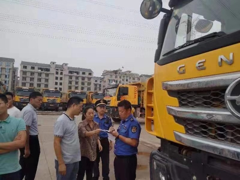 ��������܇(ch��)���D(zhu��n)ä�^(q��) �㽭ʡ���A�Ѕ^(q��)800�v�����\(y��n)ݔ܇(ch��)���b���ɜy(c��)������