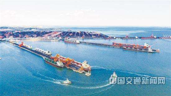 ֱ���Ʒ����溣 �������Ї�����70����ˮ�\�l(f��)չ�ɾ;C��