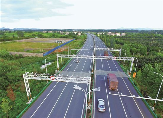 �෽���� ܇�v�Ϙ�(bi��o) �b�d��Ҏ(gu��) ���Ϸ� Ī׌���޳��d�^�m(x��)Σ��������ȫ