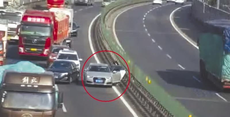 �׃��@�ʋ����@��ʧ���܇(ch��)��ͣ܇(ch��) �ݼٸ��ٽ������r(sh��)���Ԯ��