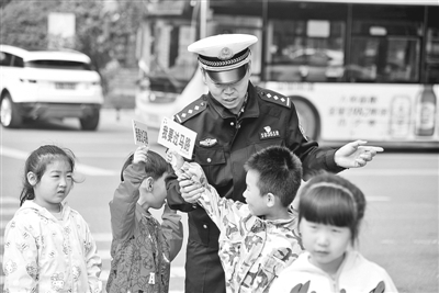 �������ݽ����l(f��)���ֳ��� ����С���Ѱ�ȫ����