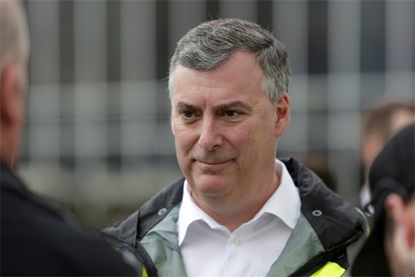 �������Q�����w�C���Tؓ؟(z��)�� ����737MAX�ܱM���(f��)�w