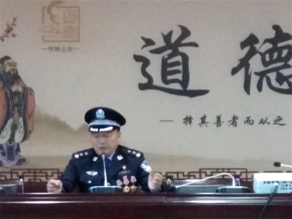 �Ԋ^����Ϣ���� ���ϑ��F57�q����(w��)�^(q��)�񾯡��_�v����