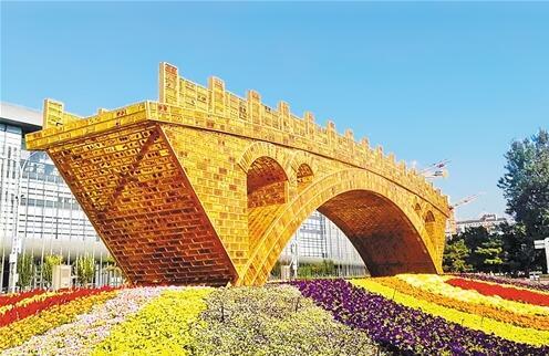 ���z·������@���r(sh��)���҇�(gu��)�U(ku��)���_���ˑB(t��i)