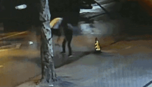 ���f�T���^׷���͑�(h��)���P(y��ng)��