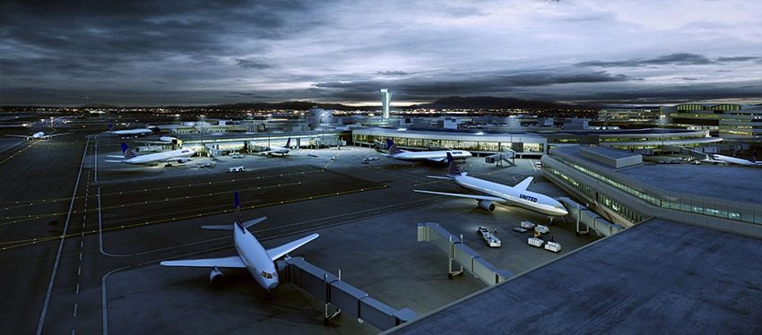 �O����˾�c��(li��n)����ӑ�����f��ɽ���H�C����վ��