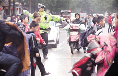 ��������������ڡ��o(h��)�ތ��䡱