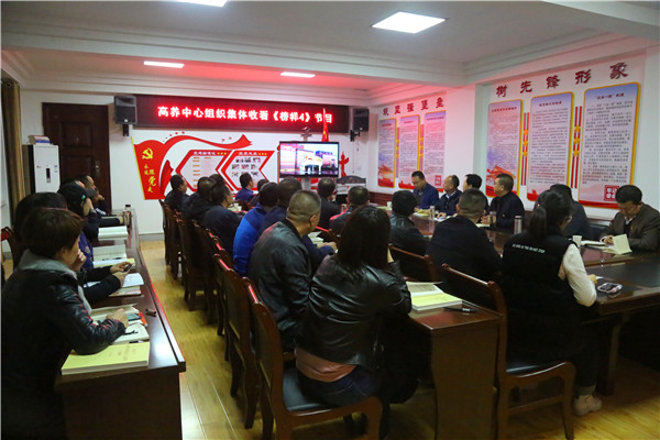  ���C��ˮ��·�ָ��B(y��ng)���ĽM���h�T�����տ������4�����}��(ji��)Ŀ