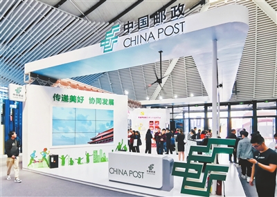 �Ї��]����չ���绥(li��n)�W(w��ng)���