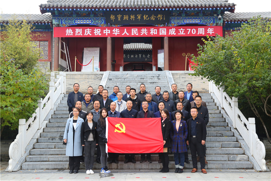 ���C��ˮ��·�ָ��B(y��ng)���ĽM�����^����ɺ��܊�o(j��)���^