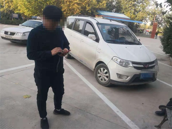 �ӱ���܇�Ɣ�(sh��)�֡�9��׃��8�� 15�����߀���P