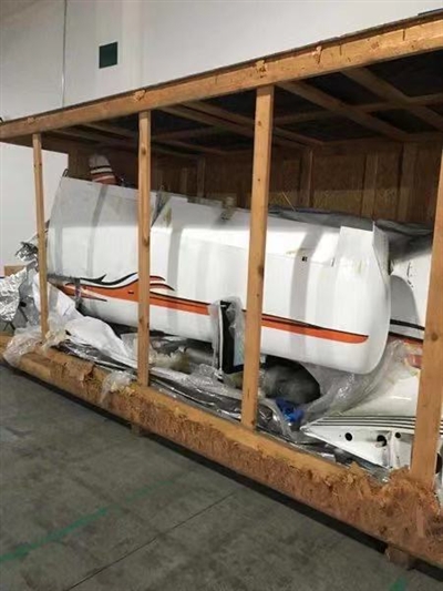 �Ĵ��ɶ����P(gu��n)�ھW(w��ng)�����u�w�C ������8.7�f�·��^