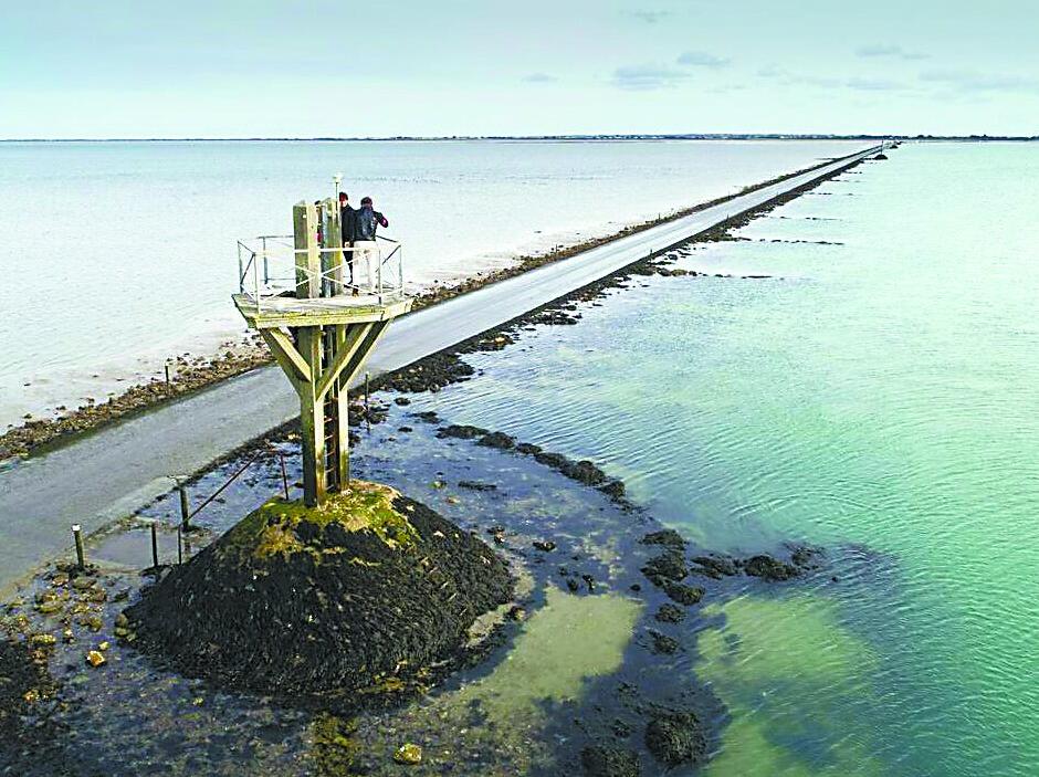 ������ϫ��· ÿ��H���Ѓɴ�