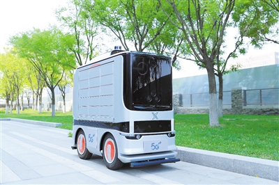 ����(n��i)�ׂ�5G�����@�^(q��)�ѽ�(j��ng)���F(xi��n)����؛��������ƥ��