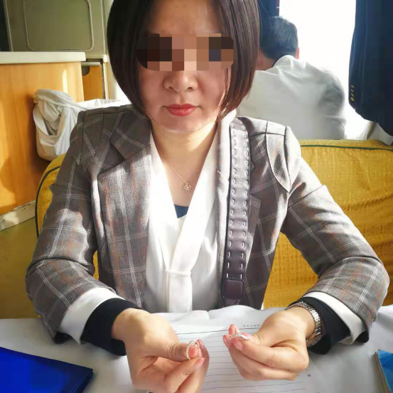 ��ҹ�H�����Ͳ ���ϑ��F�˾���3С�r(sh��)���ÿ��ҵ��r(ji��)ֵ3�fԪ���@��