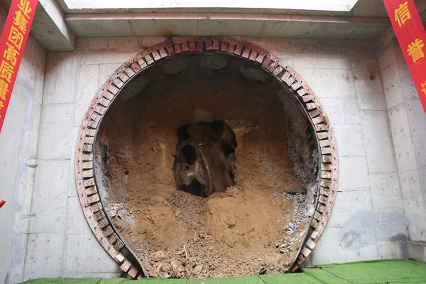 �������S�����F·�S���ε�������ȫ��؞ͨ