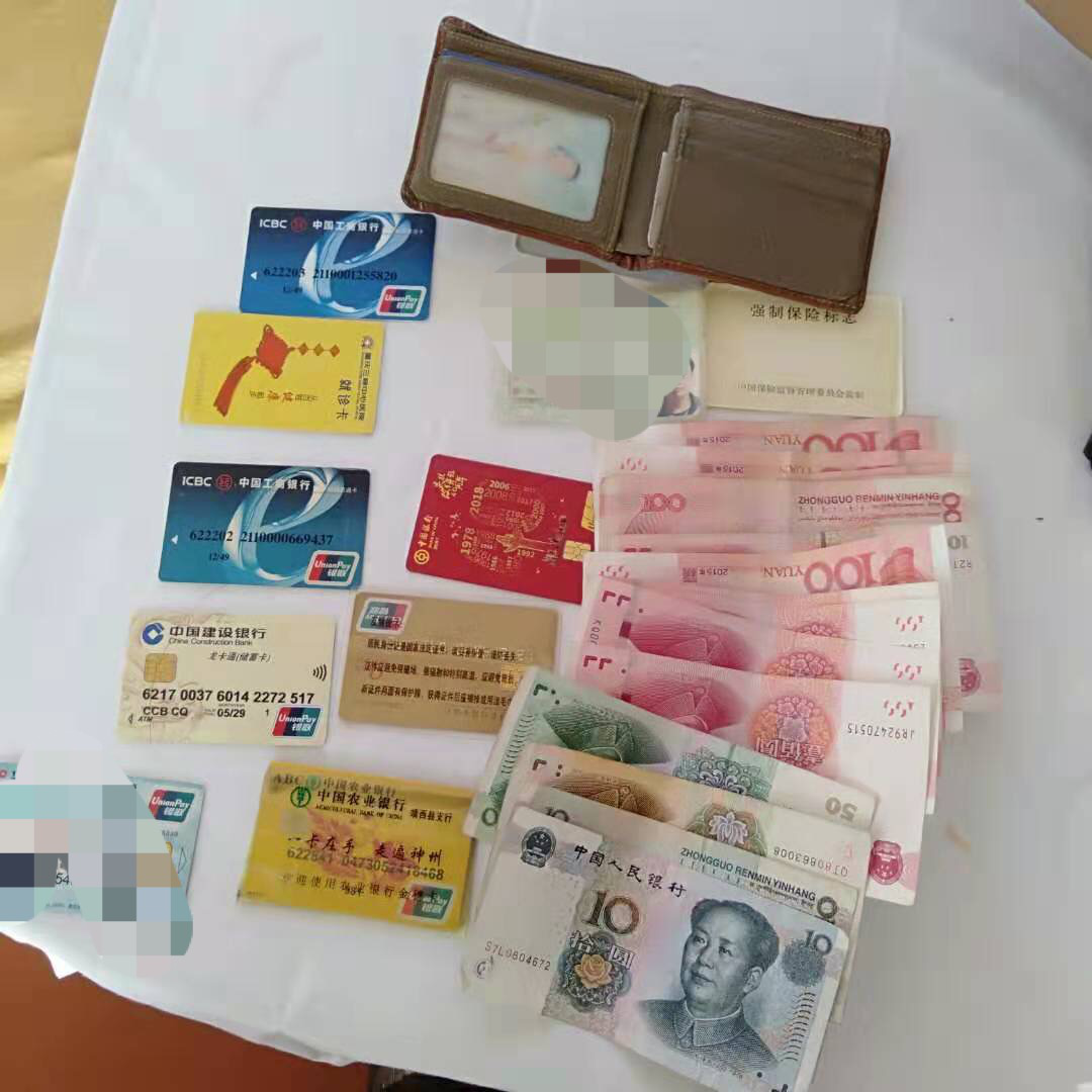 ����;���X�����ڻ�܇�� ���ϑ��F�˾��ҵ���߀