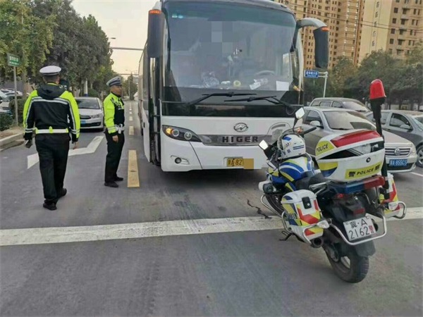 �ӱ�һ˾�C����`��߀δ̎�� 39�ֲ�����ӛ12��