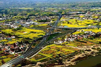 ׷�s��Խ�İ������  ����������(j��ng)�����m(x��)���ٰl(f��)չ����