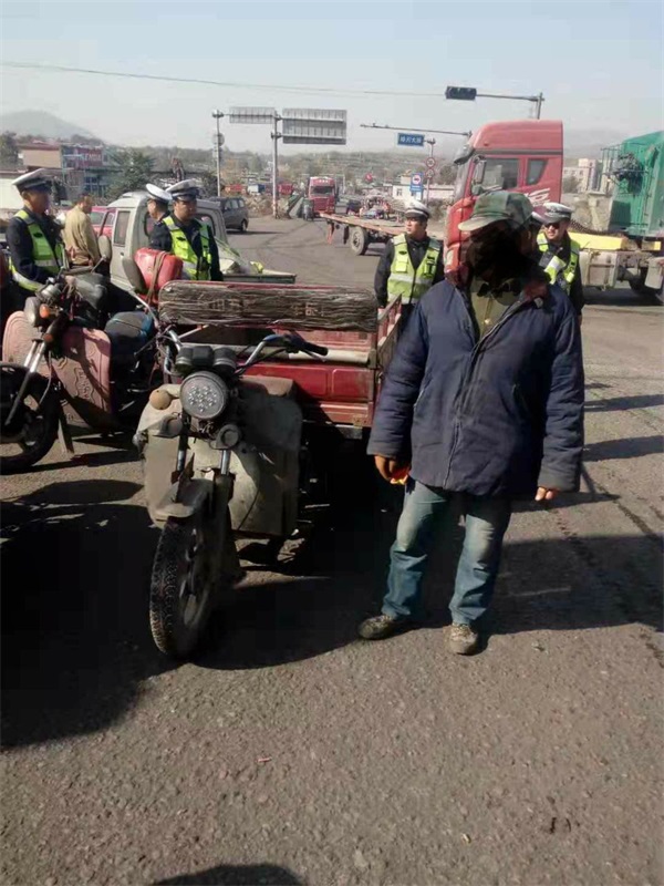 �ӱ���ꀽ����_չ���������Є� ��@�������CĦ��܇�`���О�69��