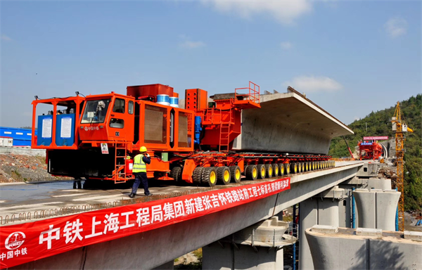 �����Ѹ��F�M�����ʩ���A��