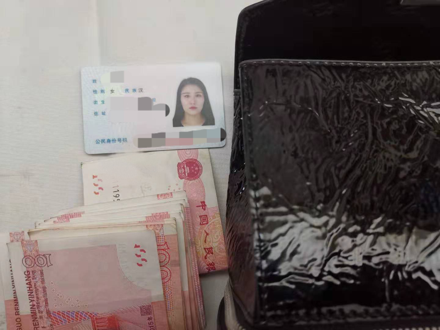 ��܇���ȓ쵽�X�� ���ϑ��F�˾�����̎���ҵ�ʧ��