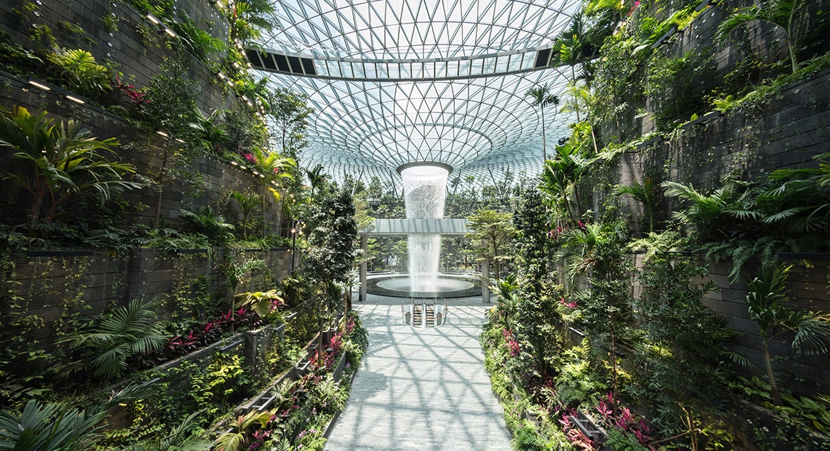 �¼������˙C��2020�ꌢ���r�P�]�ڶ��l�ܵ�