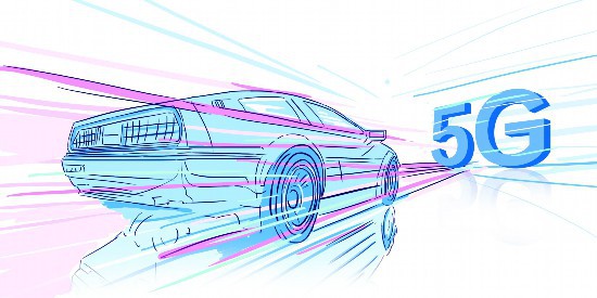 �W(w��ng)(li��n)������܇(ch��)�c�����B�ӵġ������ͼ~����