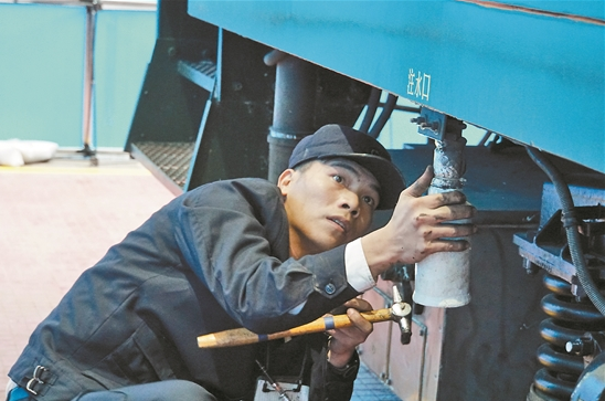 ȫ���F·�C(j��)�vϵ�y(t��ng)��܇�I(y��)���ܸ�ِ�����������e��