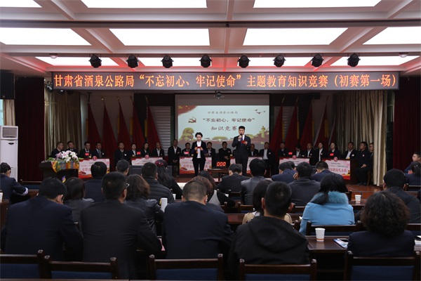 ���C��Ȫ��·���e�k��������������ӛʹ�������}����֪�R��ِ