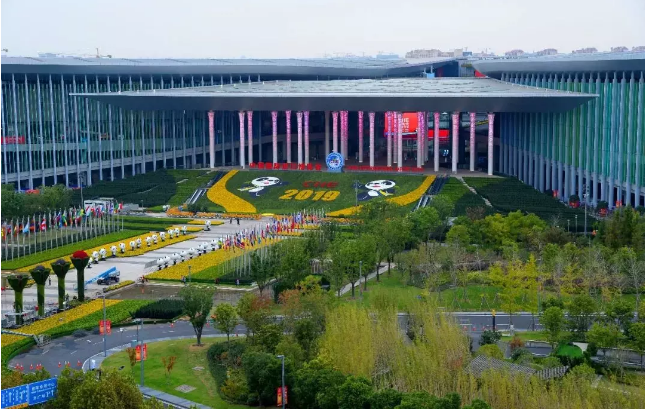  �����M(j��n)����(hu��) �l(f��)���������I(y��) 2019ȫ���Q(m��o)���c��(gu��)�H�����߷�Փ������e��