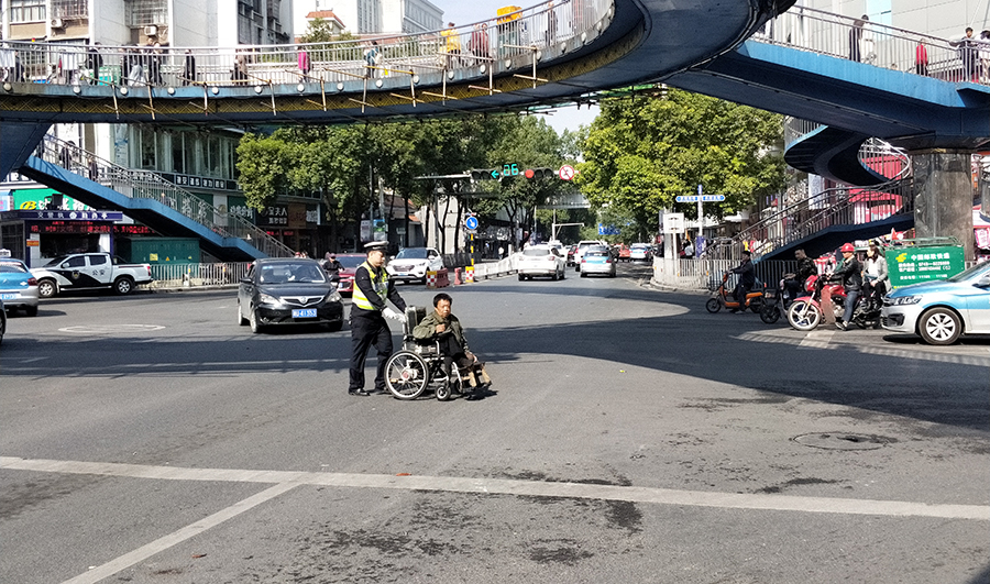 ���ϼ��׽������r(sh��)����݆������