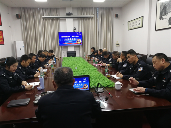 �����������������F·�\ݔ���aЧ�� ���ϑ��F�����e�k��Ϣ�����Ӗ��