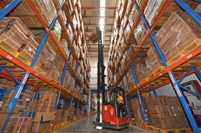 �x���_���f���� �Ƿ�����˽���f�T��