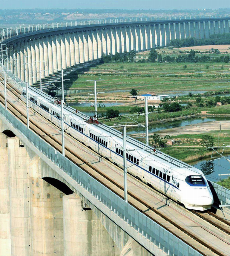 �����x�^(gu��)϶  Ȼ�����®�