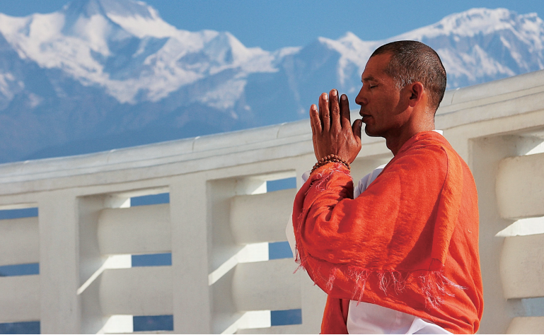 ���ɡ�һ��һ·��  �Ჴ����׌�z����