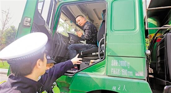 �㽭������ٹ�·��܇δϵ��ȫ���`���О�